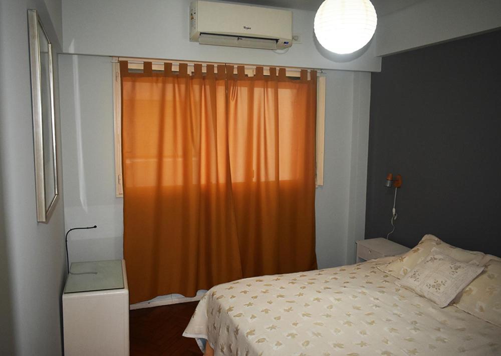 Appartamento Apartamento Entero En Av Libertador Buenos Aires Esterno foto