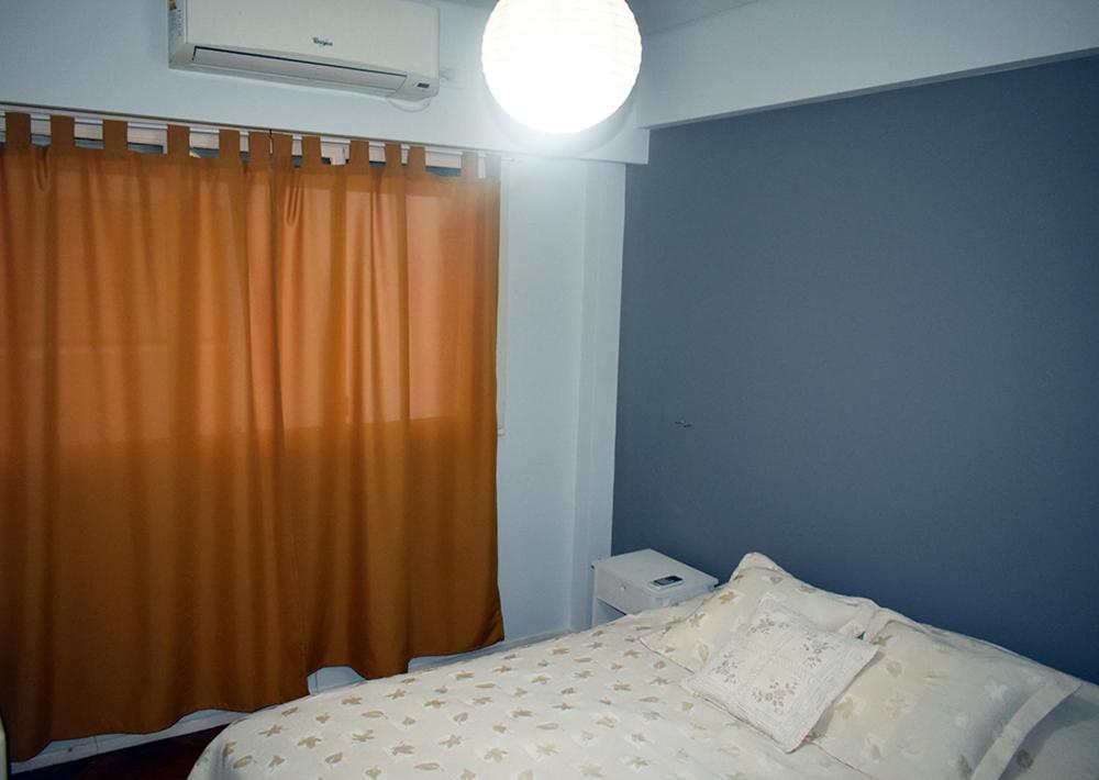 Appartamento Apartamento Entero En Av Libertador Buenos Aires Esterno foto